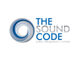 https://www.logocontest.com/public/logoimage/1498709194The Sound Code-New_mill copy 70.png